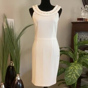 Erin Fetherston- Dress